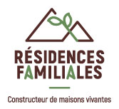 logo residences familiales RVB wab